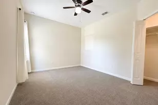 9317 Tecumseh Dr, Orlando, FL 32825 - Photo 18