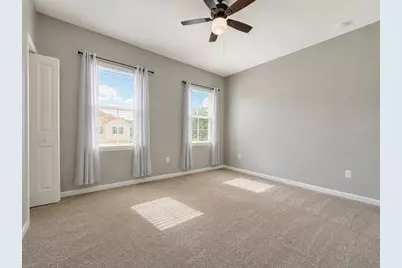 9317 Tecumseh Drive, Orlando, FL 32825 - Photo 12
