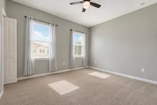 9317 Tecumseh Dr, Orlando, FL 32825 - Photo 12