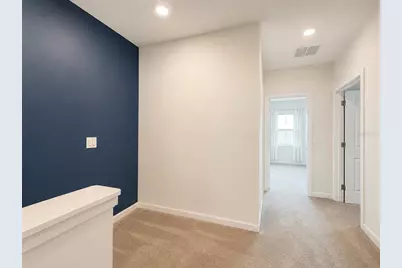 9317 Tecumseh Drive, Orlando, FL 32825 - Photo 10