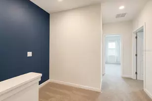 9317 Tecumseh Dr, Orlando, FL 32825 - Photo 10