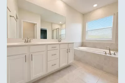 9317 Tecumseh Drive, Orlando, FL 32825 - Photo 14