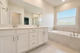9317 Tecumseh Dr, Orlando, FL 32825 - Photo 14