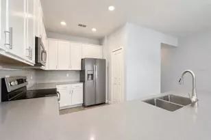 9317 Tecumseh Dr, Orlando, FL 32825 - Photo 8