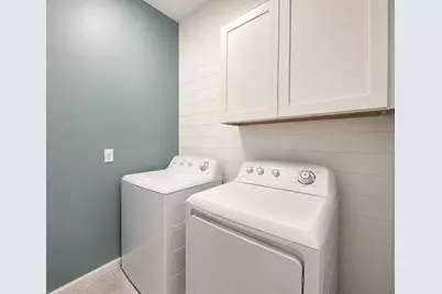 9317 Tecumseh Drive, Orlando, FL 32825 - Photo 22