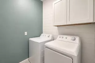 9317 Tecumseh Dr, Orlando, FL 32825 - Photo 22