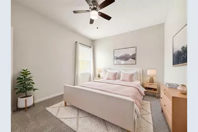 9317 Tecumseh Drive, Orlando, FL 32825 - Photo 16