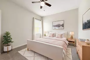9317 Tecumseh Dr, Orlando, FL 32825 - Photo 16