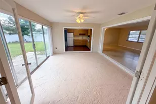 1666 Palace Dr, Clearwater, FL 33756 - Photo 12