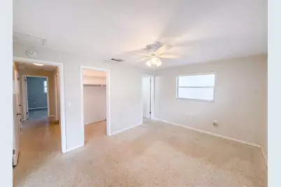 1666 Palace Drive, Clearwater, FL 33756 - Photo 16