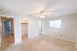 1666 Palace Dr, Clearwater, FL 33756 - Photo 16