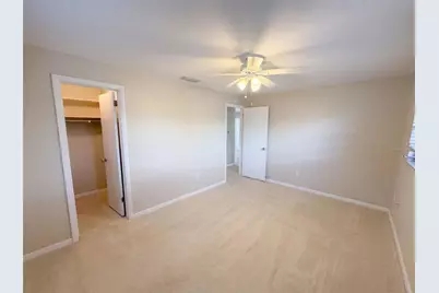 1666 Palace Drive, Clearwater, FL 33756 - Photo 4
