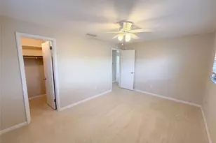 1666 Palace Dr, Clearwater, FL 33756 - Photo 4