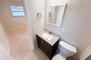 1666 Palace Dr, Clearwater, FL 33756 - Photo 20