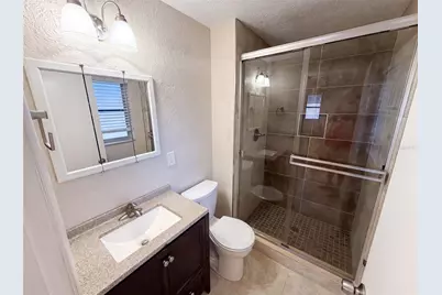 1666 Palace Drive, Clearwater, FL 33756 - Photo 18