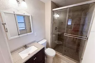 1666 Palace Dr, Clearwater, FL 33756 - Photo 18
