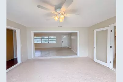 1666 Palace Drive, Clearwater, FL 33756 - Photo 10