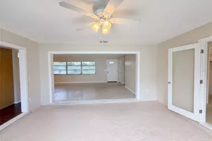 1666 Palace Dr, Clearwater, FL 33756 - Photo 10