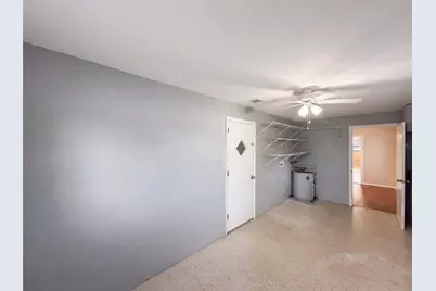1666 Palace Drive, Clearwater, FL 33756 - Photo 26