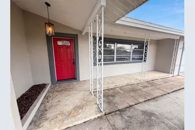 1666 Palace Drive, Clearwater, FL 33756 - Photo 30