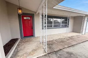 1666 Palace Dr, Clearwater, FL 33756 - Photo 30