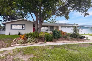 1666 Palace Dr, Clearwater, FL 33756 - Photo 28