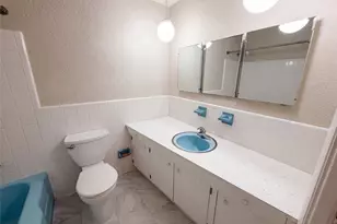 1666 Palace Dr, Clearwater, FL 33756 - Photo 22