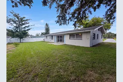 1666 Palace Drive, Clearwater, FL 33756 - Photo 32