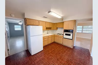 1666 Palace Drive, Clearwater, FL 33756 - Photo 24