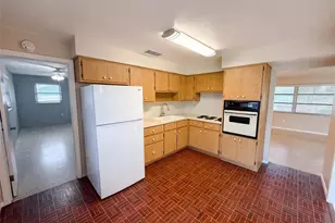 1666 Palace Dr, Clearwater, FL 33756 - Photo 24