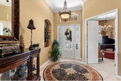 131 Alexandria Place Drive, Apopka, FL 32712 - Photo 2