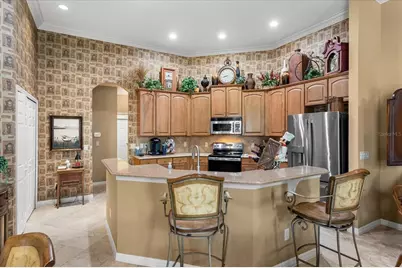 131 Alexandria Place Drive, Apopka, FL 32712 - Photo 10