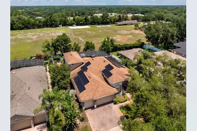 131 Alexandria Place Drive, Apopka, FL 32712 - Photo 2
