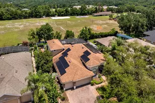 131 Alexandria Pl Dr, Apopka, FL 32712 - Photo 2