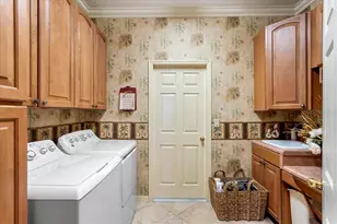 131 Alexandria Pl Dr, Apopka, FL 32712 - Photo 28