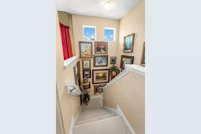 131 Alexandria Place Drive, Apopka, FL 32712 - Photo 22