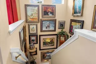 131 Alexandria Pl Dr, Apopka, FL 32712 - Photo 22