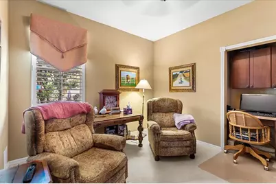131 Alexandria Place Drive, Apopka, FL 32712 - Photo 28