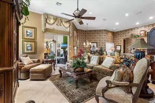 131 Alexandria Pl Dr, Apopka, FL 32712 - Photo 18