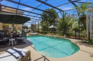 131 Alexandria Pl Dr, Apopka, FL 32712 - Photo 32