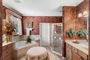 131 Alexandria Pl Dr, Apopka, FL 32712 - Photo 18