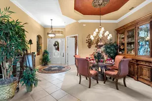 131 Alexandria Pl Dr, Apopka, FL 32712 - Photo 10