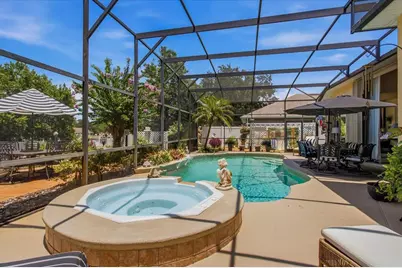 131 Alexandria Place Drive, Apopka, FL 32712 - Photo 4