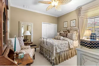 131 Alexandria Place Drive, Apopka, FL 32712 - Photo 20