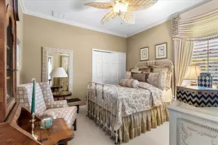 131 Alexandria Pl Dr, Apopka, FL 32712 - Photo 20