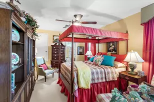 131 Alexandria Pl Dr, Apopka, FL 32712 - Photo 26