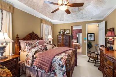 131 Alexandria Place Drive, Apopka, FL 32712 - Photo 20