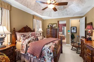 131 Alexandria Pl Dr, Apopka, FL 32712 - Photo 20