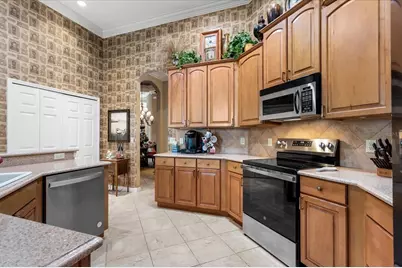 131 Alexandria Place Drive, Apopka, FL 32712 - Photo 14