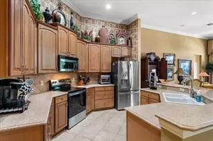 131 Alexandria Pl Dr, Apopka, FL 32712 - Photo 10